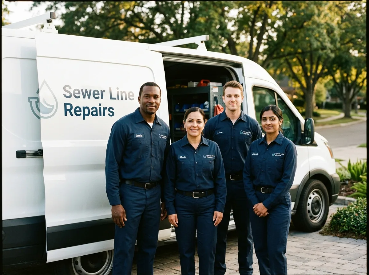Emergency Plumber company in Dallas, NC