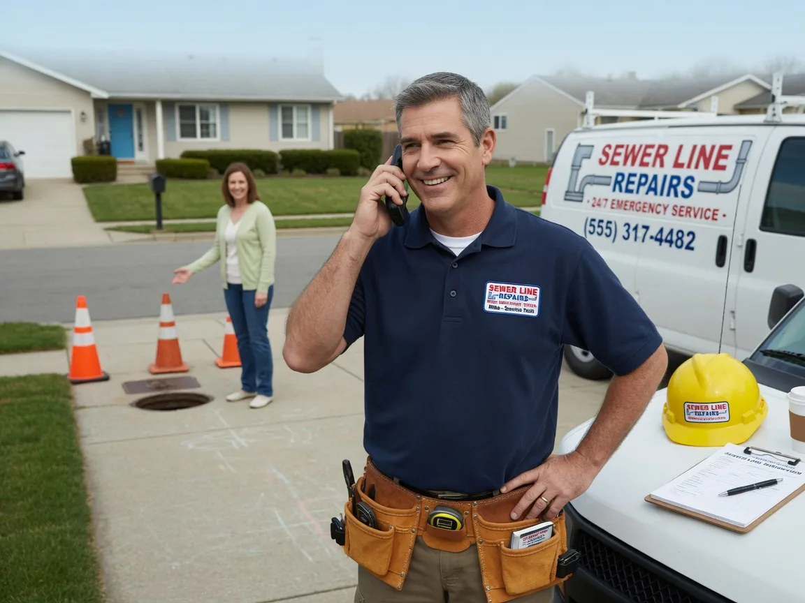 Emergency Plumber Dallas, NC FAQs